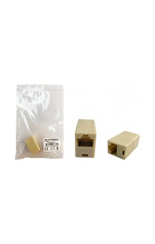 Platoon Pl-8838 Rj45 To Rj45