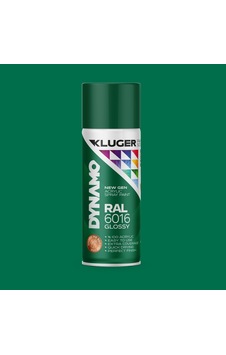 Kluger Yeşil Spey Ral 6016 Sku: Mırstk284a92ab7c 0 Kluger Yeşil Spey Ral 6016 Sku: Mırstk284a92ab7c 0