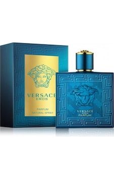 Versace Eros Erkek Parfum 200 ML Versace Eros Erkek Parfum 200 ML