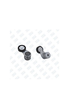 AKD OP115102 Alternatör Gergi Rulmanı (Kütüklü) Astra F-G-H-Combo-Corsa B-C-Zafira-Vectra C 1.4-1.6-1.8İ-1.8 16V AKD OP115102 Alternatör Gergi Rulmanı (Kütüklü) Astra F-G-H-Combo-Corsa B-C-Zafira-Vectra C 1.4-1.6-1.8İ-1.8 16V