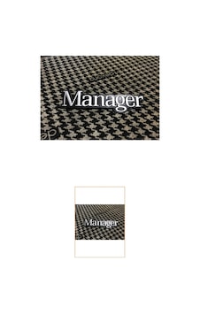 Renault Manager Yazı Diğer Renault Manager Yazı Diğer