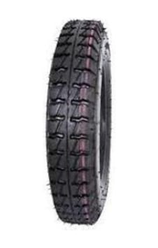 4.00 X 12 Dış Lastik Dubleks 236 Kasalı E Bike 4.00 X 12 Dış Lastik Dubleks 236 Kasalı E Bike
