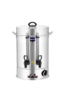 Remta R17 500 Bardak 50 L Standart Çay Makinesi