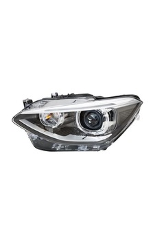Hella 1zs010741651 Far 12v Sol Led Çift Xenon Bmw 1 F20 F21 63117229679 Hella 1zs010741651 Far 12v Sol Led Çift Xenon Bmw 1 F20 F21 63117229679