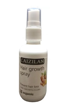 Sh Bonie Caızılan 50 Ml Saç Bakım Spreyi 50 Ml Suitable Hair Growth Spray Najmaddin Sh Bonie Caızılan 50 Ml Saç Bakım Spreyi 50 Ml Suitable Hair Growth Spray Najmaddin
