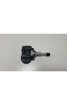 Lastik Basınç Sensörü Renault Talisman Latitude 407000435r Mais