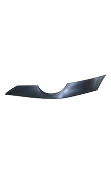 Ssangyong Actyon Sports- 2008 2012 Ön Tampon Bandı Sol Far Alt Çıtası Fpı Oem No: 7873031000l Ssangyong Actyon Sports- 2008 2012 Ön Tampon Bandı Sol Far Alt Çıtası Fpı Oem No: 7873031000l