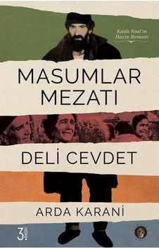 Masumlar Mezatı / Arda Karani