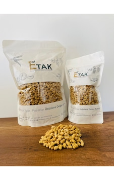 Etak Ulukale Dutu 1 KG