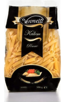 Makarna Kalem 500 G Makarna Kalem 500 G