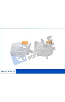Yedek Su Deposu Kapaklı Genleşme Kavanozu Combo 1.3-1.6-1.7cdtı - Corsa C 1.3-1.4-1.8-1.7cdtı - Tıgr A 1.3 Cdti-1.8 Yedek Su Deposu Kapaklı Genleşme Kavanozu Combo 1.3-1.6-1.7cdtı - Corsa C 1.3-1.4-1.8-1.7cdtı - Tıgr A 1.3 Cdti-1.8