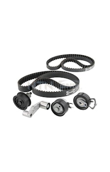 Triger - 723 - Seti 130x200 - 058x170 Polo-cordoba-golf Iv 1.4-1.6 - Dpmıx-hb - 16v Bcb-bby-bud Triger - 723 - Seti 130x200 - 058x170 Polo-cordoba-golf Iv 1.4-1.6 - Dpmıx-hb - 16v Bcb-bby-bud