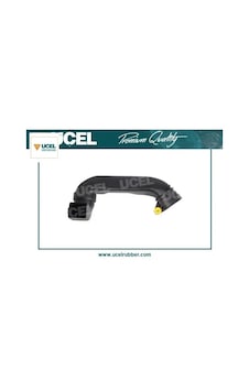 Hava Filtre Borusu Berlıngo 9656673480/ 1434.43/ 1434.c1 Hava Filtre Borusu Berlıngo 9656673480/ 1434.43/ 1434.c1