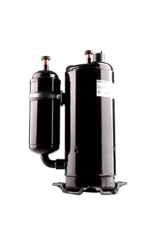 LG Uyumlu Qks164hma/qks164pna 9.220 Btu 3/4 Hp R-22 Gazlı 220v Rotary Kompresör 9k LG Uyumlu Qks164hma/qks164pna 9.220 Btu 3/4 Hp R-22 Gazlı 220v Rotary Kompresör 9k
