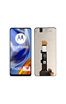 Motorola Moto E32s Lcd Ekran Dokunmatik Motorola Moto E32s Lcd Ekran Dokunmatik