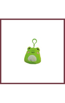 Storeşahin Halley Pl62920 10cm Anahtarlık Pelus 1 Adet Shn0720 Storeşahin Halley Pl62920 10cm Anahtarlık Pelus 1 Adet Shn0720