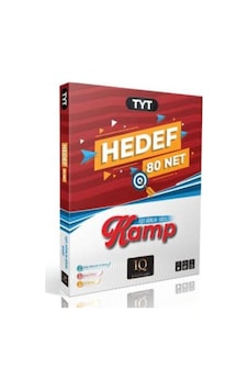 Tyt Hedef 80 Eşit Ağırlık Sözel Kamp Tyt Hedef 80 Eşit Ağırlık Sözel Kamp