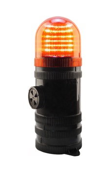 Mesan Ms 313.1.24vac/dc Ø70 300 Seri Multi Led Buzzer Taban Montaj Mesan Ms 313.1.24vac/dc Ø70 300 Seri Multi Led Buzzer Taban Montaj