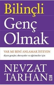 Bilinçli Genç Olmak Bilinçli Genç Olmak