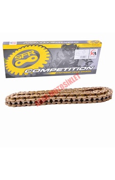 428hpo-128l Oringli Gold Zincir Arr1519 428hpo-128l Oringli Gold Zincir Arr1519