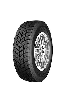 Petlas 225/75R16C 118/116R 10PR Fullgrip PT935 Kış Lastiği 2025 Petlas 225/75R16C 118/116R 10PR Fullgrip PT935 Kış Lastiği 2025