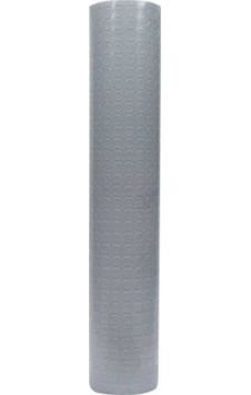 1,10x3 Pvc Paralı Muşamba Zemin Otomobil Balkon Ofis Yer Döşemesi 2 Mm Gri Xmdbsö11 1,10x3 Pvc Paralı Muşamba Zemin Otomobil Balkon Ofis Yer Döşemesi 2 Mm Gri Xmdbsö11