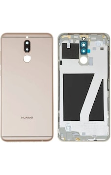 Huawei Mate 10 Lite Kasa Gold Huawei Mate 10 Lite Kasa Gold