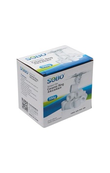 Sobo Seramik 350 Gr