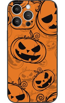 "Apple Uyumlu iPhone 11 12 13 Pro Max - Pumpkin Spice Cadılar Bayramı Baskısı İle Şok Geçirmez Silikon Telefon Kapağı Grippy Doku İle" For iPhone 15promax "Apple Uyumlu iPhone 11 12 13 Pro Max - Pumpkin Spice Cadılar Bayramı Baskısı İle Şok Geçirmez Silikon Telefon Kapağı Grippy Doku İle" For iPhone 15promax