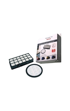 Rowenta X-Trem Power Hepa Filtre Bakım Kiti (546843857) Rowenta X-Trem Power Hepa Filtre Bakım Kiti (546843857)