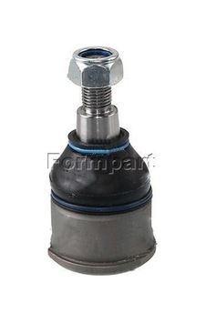 Formpart Rotıl Alt Honda Accord 2008-2012 AOD-FORMPART 3603017