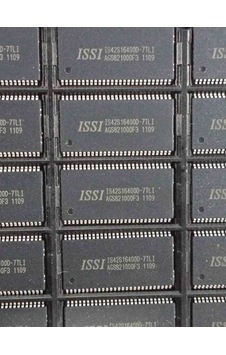 Is42s1640od-7tlı Issı 5 Adet