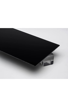 10MM SİYAH PLEKSİ PLEKSİGLAS LEVHA | TÜM EBATLAR 10MM SİYAH PLEKSİ PLEKSİGLAS LEVHA | TÜM EBATLAR