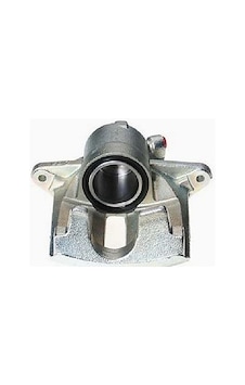 Ön Fren Kaliperi Brevette Sağ Megane Iı 1.4 16 V,1.6 16 V,2 .0 16 V, 1.5 Dci 2000 7701207686 Ön Fren Kaliperi Brevette Sağ Megane Iı 1.4 16 V,1.6 16 V,2 .0 16 V, 1.5 Dci 2000 7701207686