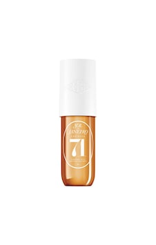 Sol De Janeiro Cheirosa '71 Mist 90ml Sol De Janeiro Cheirosa '71 Mist 90ml