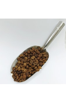 Türk Kahvesi Dökme 1 Kg Aeropress Türk Kahvesi Dökme 1 Kg Aeropress