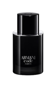 Giorgio Armani Code Le Parfüm EDP 50 ML
