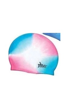 Swimfit Silikon Bone Gökkuşağı 302091 Çok Renkli