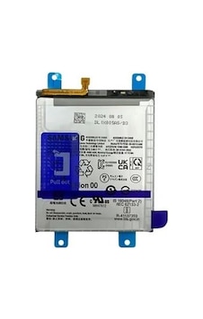 Samsung Uyumlu S721 S24 Fe % 100 Servis Ürünü Batarya Pil Samsung Uyumlu S721 S24 Fe % 100 Servis Ürünü Batarya Pil