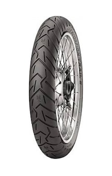 130/80-17 Pirelli Scorpion Trail 2 (2016) 130/80-17 Pirelli Scorpion Trail 2 (2016)
