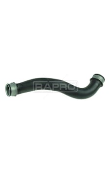 Radyator - 739 - Hortumu Ust Mercedes W204 S204 - Dpmıx-hb - W212 S212 Radyator - 739 - Hortumu Ust Mercedes W204 S204 - Dpmıx-hb - W212 S212