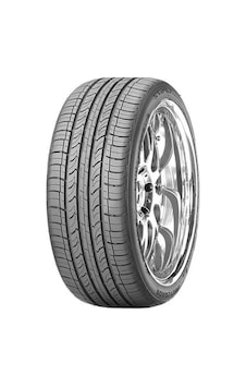 Kenex Kx221 225/55R17 97H Yaz Lastiği 2022 Kenex Kx221 225/55R17 97H Yaz Lastiği 2022