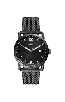 Fossil FS5419 Erkek Kol Saati