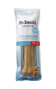 Dr.sacchi Premium Sığır Etli Doğal Sığır Derisi Press Kemik Tahılsız Köpek Ödülü 10 1li 230 Gr 109-30022.01 Dr.sacchi Premium Sığır Etli Doğal Sığır Derisi Press Kemik Tahılsız Köpek Ödülü 10 1li 230 Gr 109-30022.01