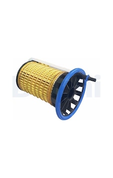 Alfa Romeo Giulietta 1.6jtdm 2010-2021 Delphi Mazot Filtresi Alfa Romeo Giulietta 1.6jtdm 2010-2021 Delphi Mazot Filtresi