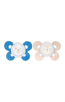 Chicco Physioforma Comfort Silikon Emzik 6-16 Ay 2'li 00074933210000_MULTI_3 Mavi Chicco Physioforma Comfort Silikon Emzik 6-16 Ay 2'li 00074933210000_MULTI_3 Mavi