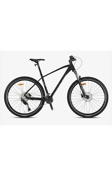 Kron Xc1000 29 Jant 17k 22 Vites H.disk Dağ Bisikleti Mat Siyah Mat Füme Siyah Kron Xc1000 29 Jant 17k 22 Vites H.disk Dağ Bisikleti Mat Siyah Mat Füme Siyah