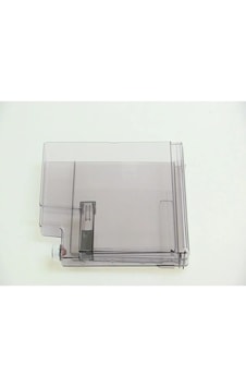 Delonghi Esam6600 - Esam6700 Su Haznesi Şeffaf Delonghi Esam6600 - Esam6700 Su Haznesi Şeffaf