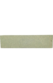 Kalın Uzun Bileme Taşı 200x50x25mm 5250 Kalın Uzun Bileme Taşı 200x50x25mm 5250