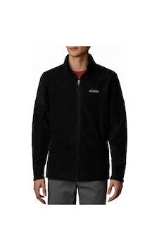 Columbia Basin Trail III Full Zip Erkek Sweatshirt Columbia Basin Trail III Full Zip Erkek Sweatshirt